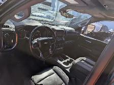 2022 Chevrolet Silverado 1500 - Photo 10