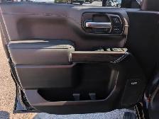 2022 Chevrolet Silverado 1500 - Photo 12