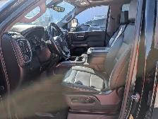 2022 Chevrolet Silverado 1500 - Photo 13