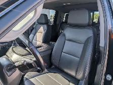 2022 Chevrolet Silverado 1500 - Photo 14