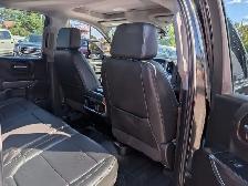 2022 Chevrolet Silverado 1500 - Photo 15