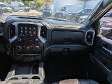 2022 Chevrolet Silverado 1500 - Photo 17