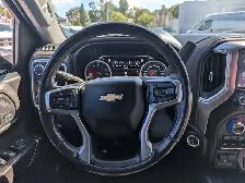 2022 Chevrolet Silverado 1500 - Photo 18