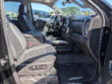 2022 Chevrolet Silverado 1500 - Photo 19