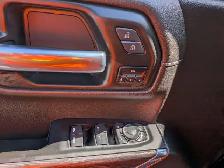 2022 Chevrolet Silverado 1500 - Photo 20