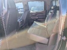2022 Chevrolet Silverado 1500 - Photo 21