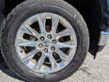 2022 Chevrolet Silverado 1500 - Photo 22