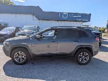 2019 Jeep Cherokee - Photo 7