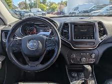 2019 Jeep Cherokee - Photo 8