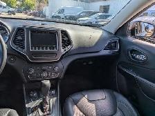 2019 Jeep Cherokee - Photo 9