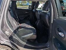 2019 Jeep Cherokee - Photo 11