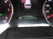 2021 Toyota RAV4 LE AWD - Photo 12