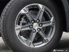 2026 Chevrolet Blazer LT LT AWD - Photo 6
