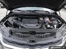 2026 Chevrolet Blazer LT LT AWD - Photo 8