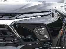 2026 Chevrolet Blazer LT LT AWD - Photo 10