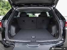 2026 Chevrolet Blazer LT LT AWD - Photo 11