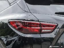 2026 Chevrolet Blazer LT LT AWD - Photo 12