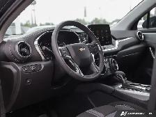 2026 Chevrolet Blazer LT LT AWD - Photo 13