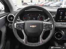 2026 Chevrolet Blazer LT LT AWD - Photo 14