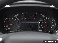 2026 Chevrolet Blazer LT LT AWD - Photo 15