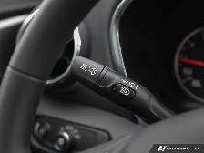 2026 Chevrolet Blazer LT LT AWD - Photo 16