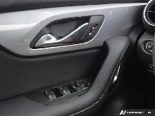 2026 Chevrolet Blazer LT LT AWD - Photo 17