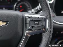 2026 Chevrolet Blazer LT LT AWD - Photo 18
