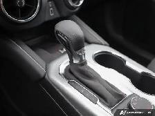 2026 Chevrolet Blazer LT LT AWD - Photo 19