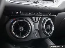 2026 Chevrolet Blazer LT LT AWD - Photo 20