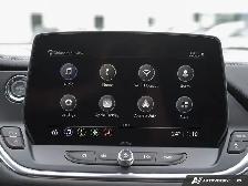 2026 Chevrolet Blazer LT LT AWD - Photo 21
