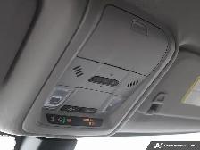 2026 Chevrolet Blazer LT LT AWD - Photo 22
