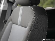 2026 Chevrolet Blazer LT LT AWD - Photo 23