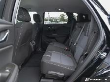2026 Chevrolet Blazer LT LT AWD - Photo 24