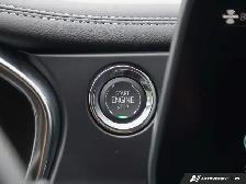 2026 Chevrolet Blazer LT LT AWD - Photo 26