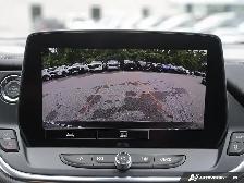 2026 Chevrolet Blazer LT LT AWD - Photo 27