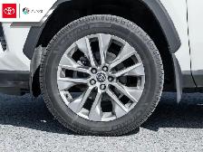 2021 Toyota RAV4 Limited 2.5L Toyota Proven Reliability - 360... - Photo 5