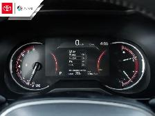 2021 Toyota RAV4 Limited 2.5L Toyota Proven Reliability - 360... - Photo 11