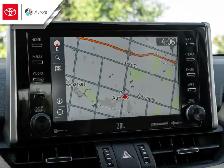 2021 Toyota RAV4 Limited 2.5L Toyota Proven Reliability - 360... - Photo 12