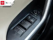 2021 Toyota RAV4 Limited 2.5L Toyota Proven Reliability - 360... - Photo 15