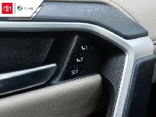 2021 Toyota RAV4 Limited 2.5L Toyota Proven Reliability - 360... - Photo 16
