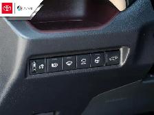 2021 Toyota RAV4 Limited 2.5L Toyota Proven Reliability - 360... - Photo 17
