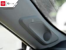 2021 Toyota RAV4 Limited 2.5L Toyota Proven Reliability - 360... - Photo 18