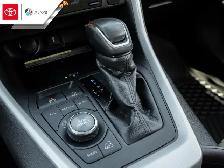 2021 Toyota RAV4 Limited 2.5L Toyota Proven Reliability - 360... - Photo 19