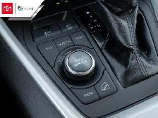 2021 Toyota RAV4 Limited 2.5L Toyota Proven Reliability - 360... - Photo 20