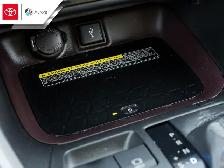 2021 Toyota RAV4 Limited 2.5L Toyota Proven Reliability - 360... - Photo 21
