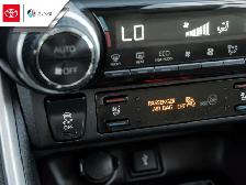 2021 Toyota RAV4 Limited 2.5L Toyota Proven Reliability - 360... - Photo 23