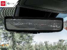 2021 Toyota RAV4 Limited 2.5L Toyota Proven Reliability - 360... - Photo 24