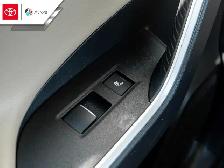2021 Toyota RAV4 Limited 2.5L Toyota Proven Reliability - 360... - Photo 27