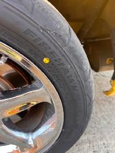 2006 Mustang GT Low kms - Photo 5