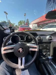 2006 Mustang GT Low kms - Photo 10